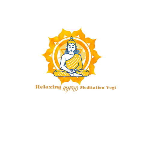Private Yoga Class, Ayurveda Massage Hypnois Basel, Sudheesh Yoga Basel